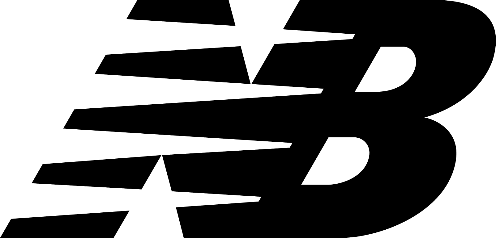 New Balance Logo