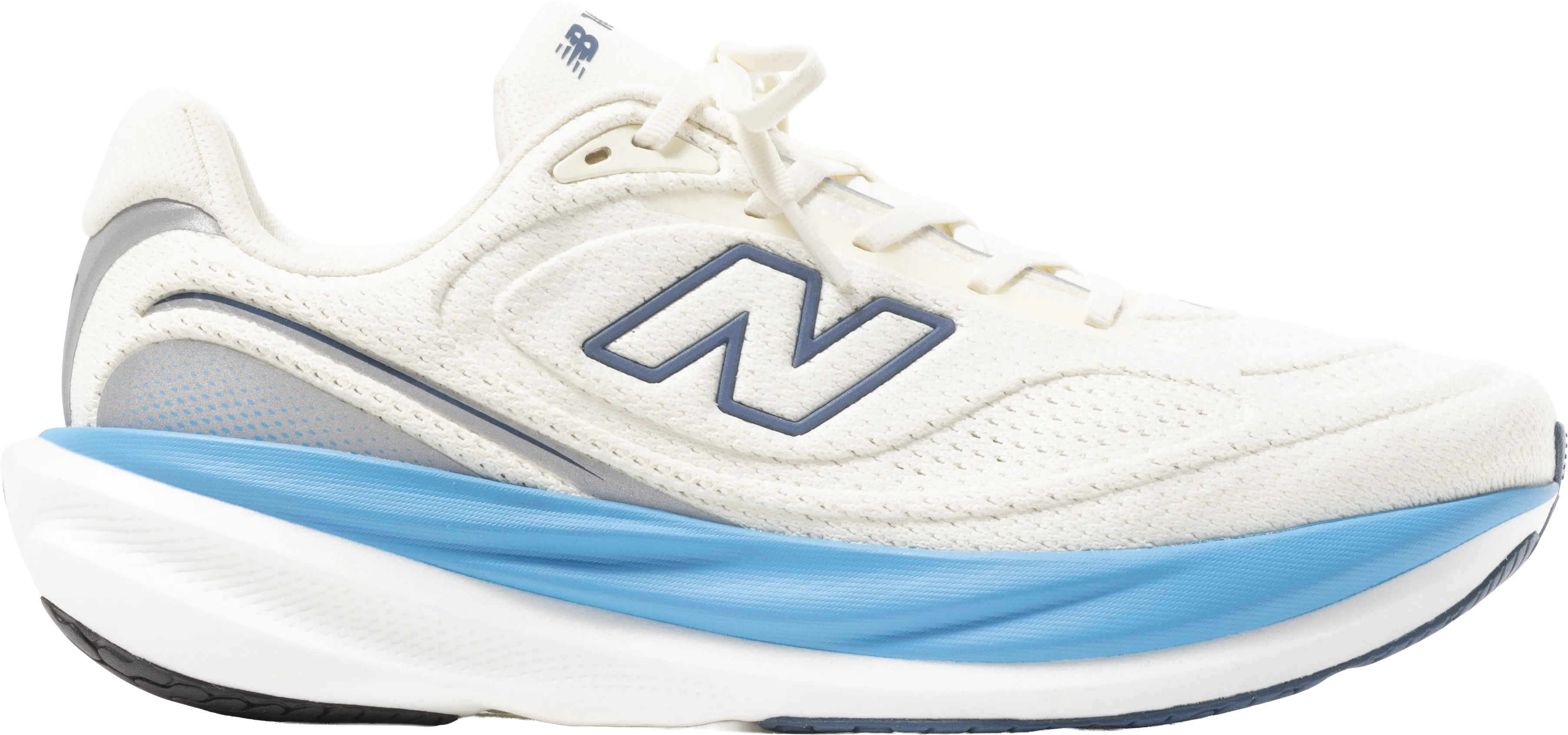 New Balance 1080