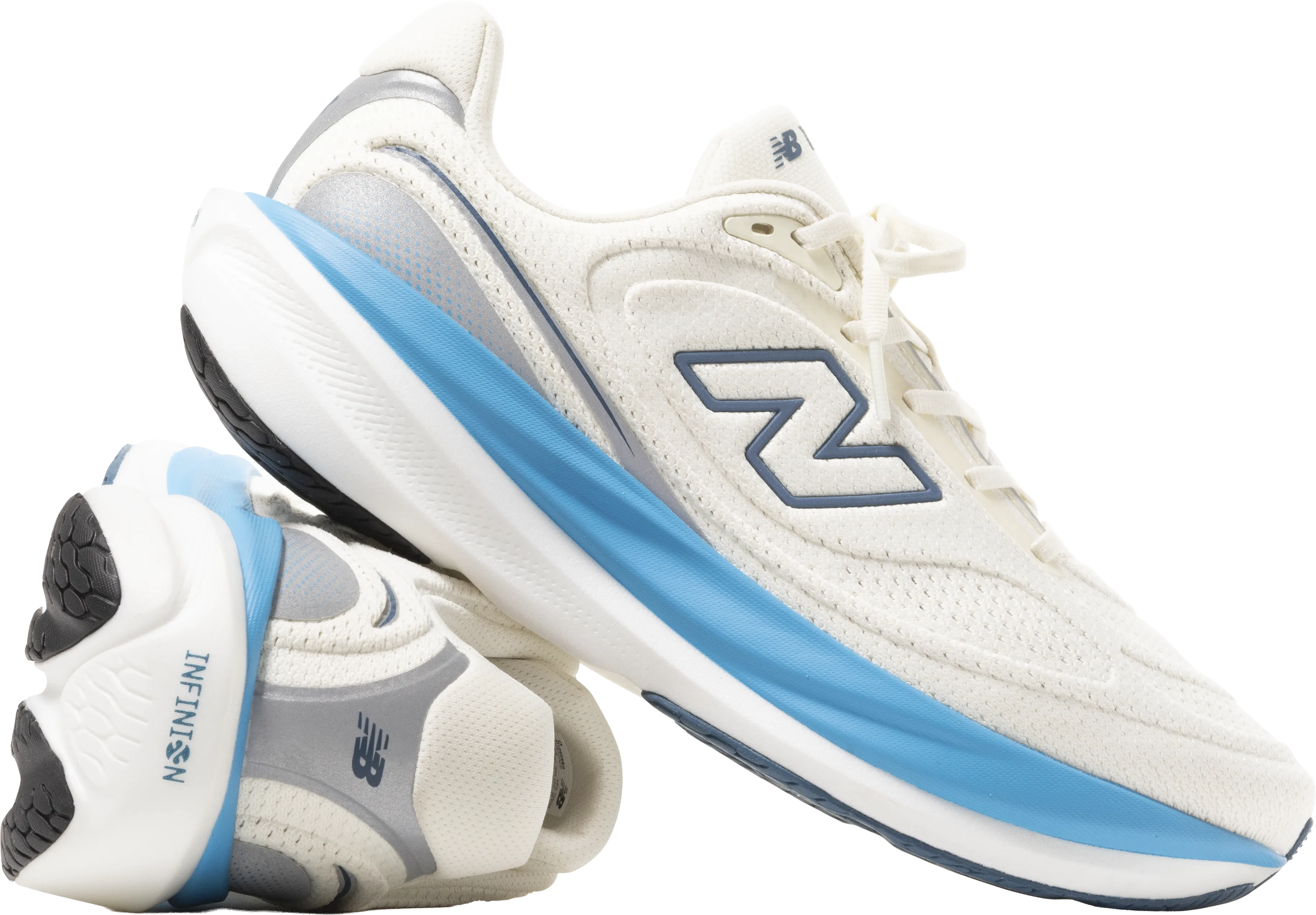 New Balance 1080