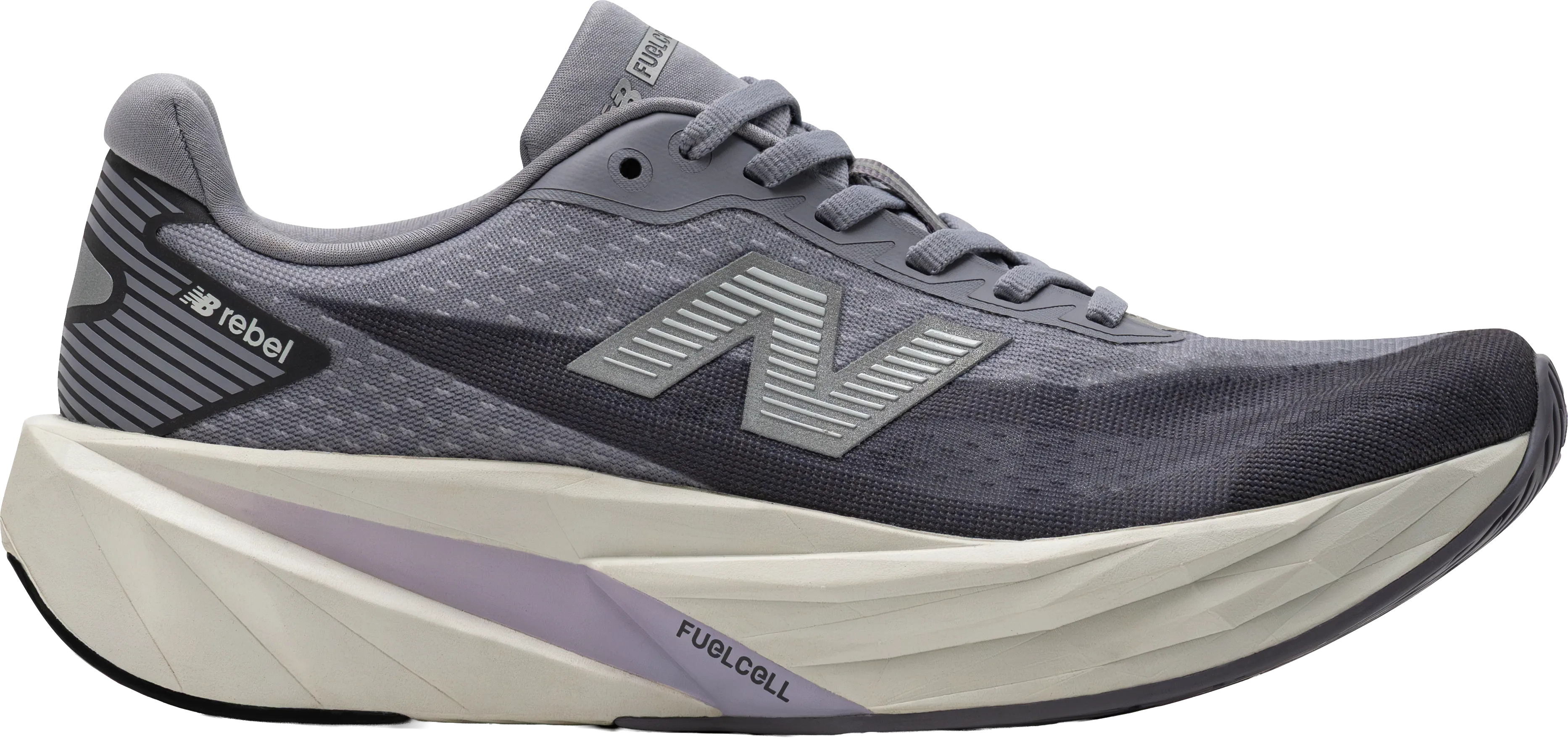 New Balance rebel