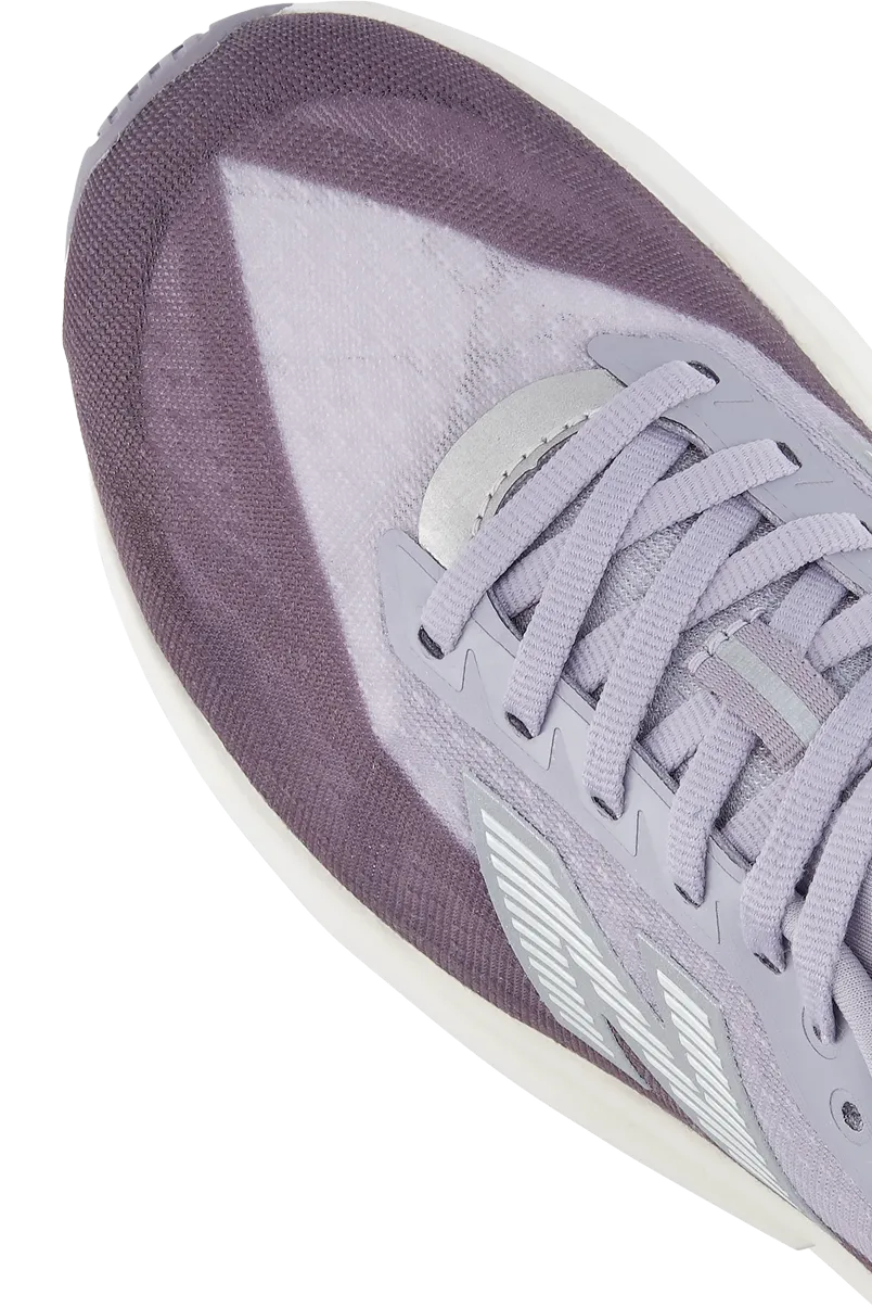 New Balance rebel