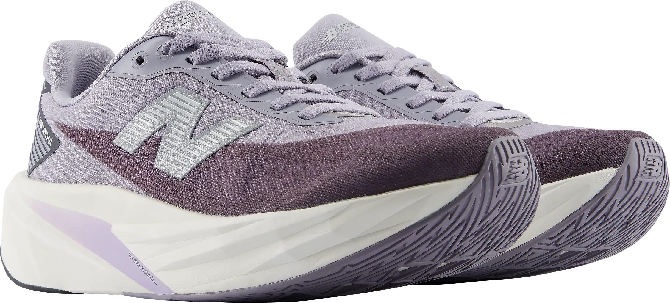 New Balance rebel