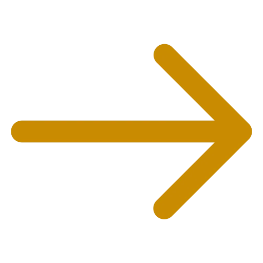 next arrow