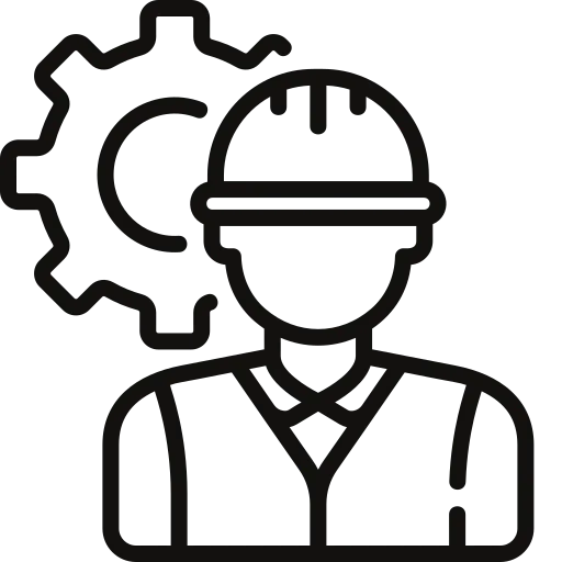 worker