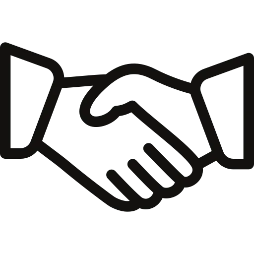 deal