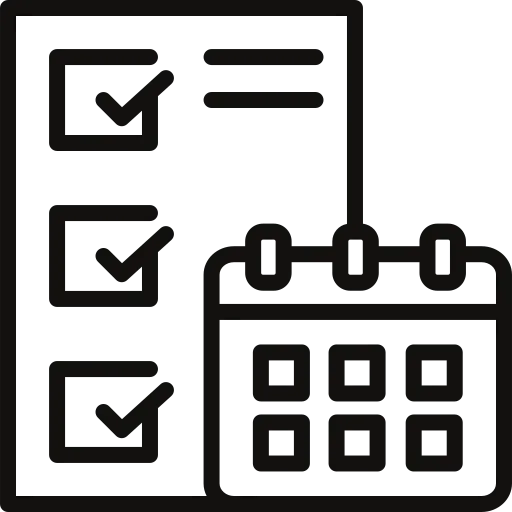 project-management