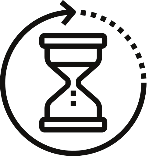 Duration