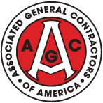agc logo