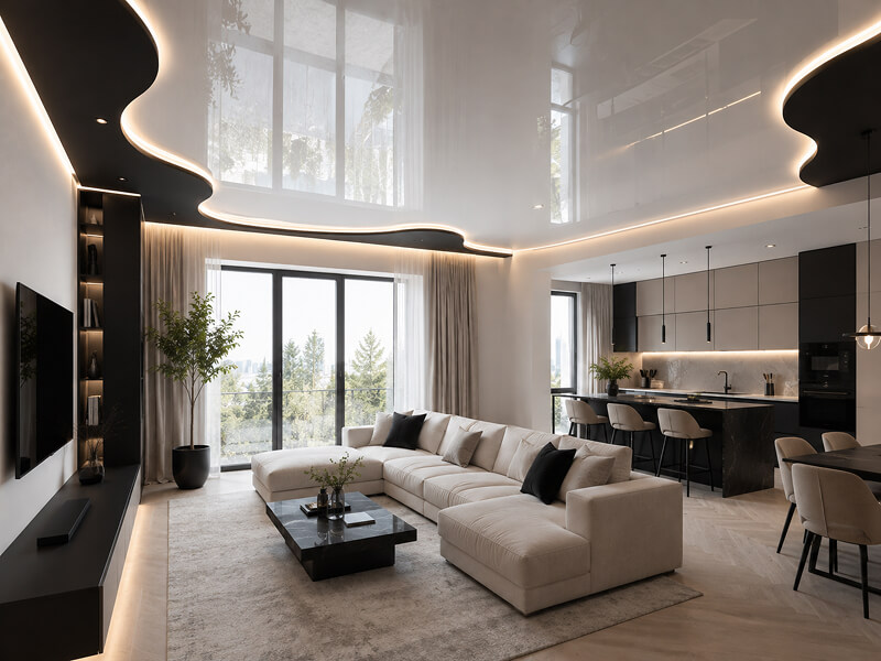 Design V2 Image