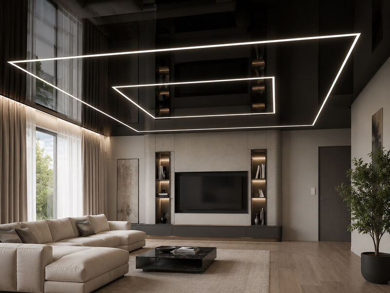 Design V2 Image