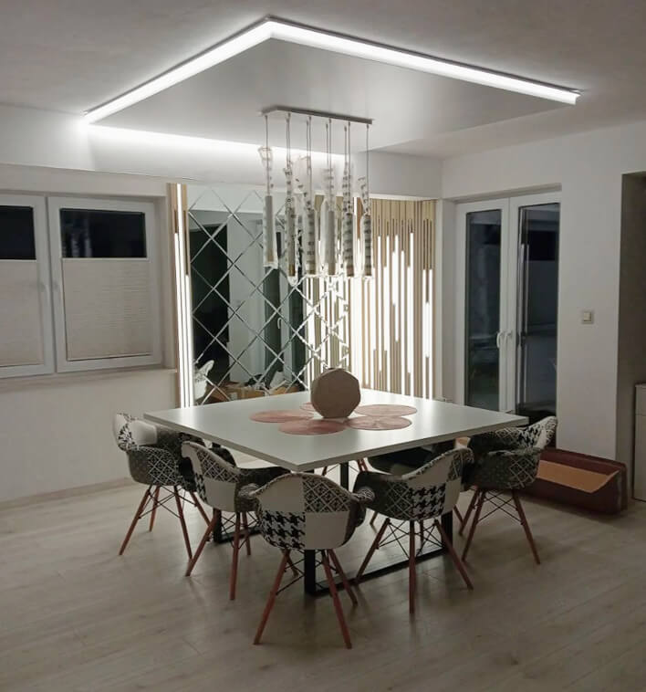 Gallery Single Image