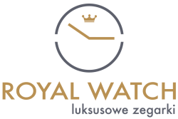 Trusted Logo