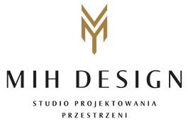 Trusted Logo