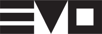 Trusted Logo