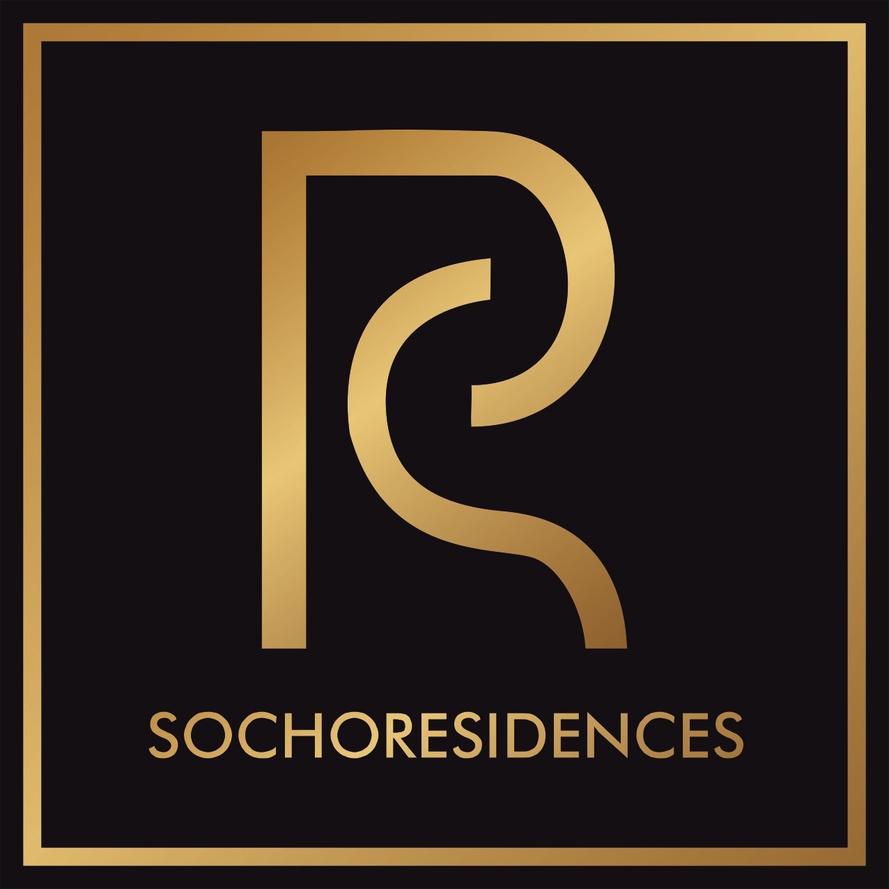 Trusted Logo