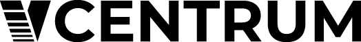 Trusted Logo