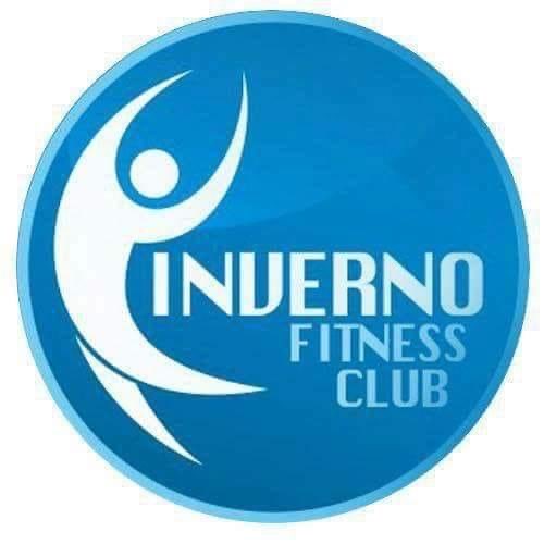 Trusted Logo
