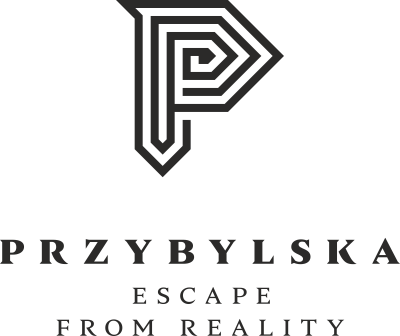 Trusted Logo