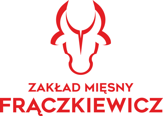 Trusted Logo