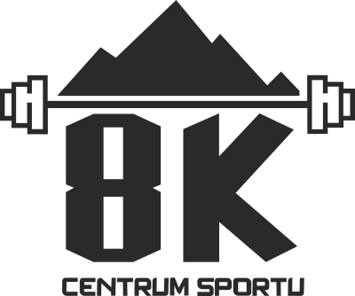 Trusted Logo