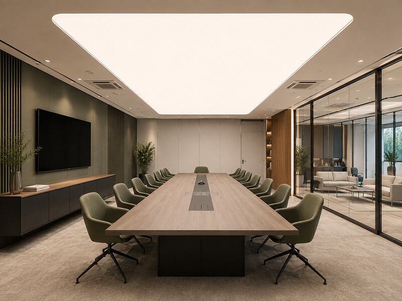 Design V2 Image