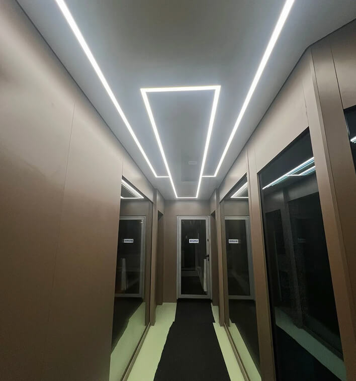 Gallery Single Image