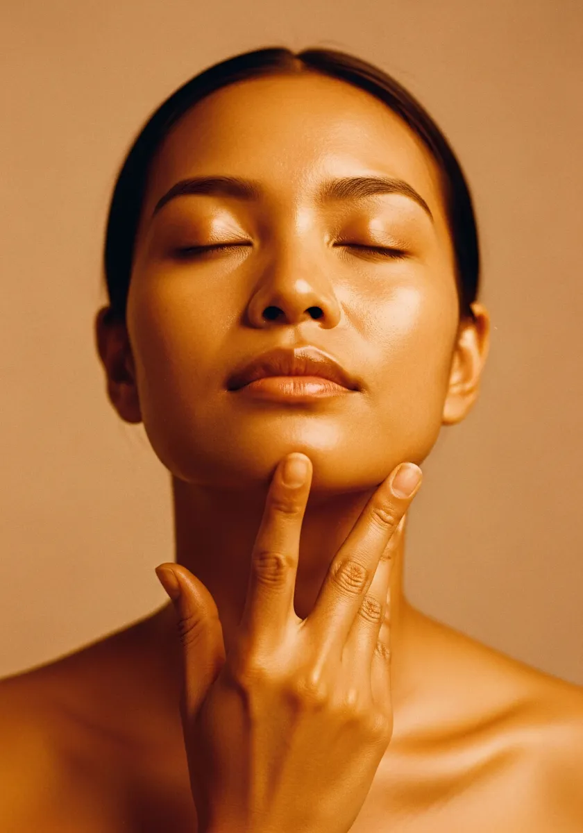 Portrait Maison Verdun — Mésolift / Micro-needling au stylo