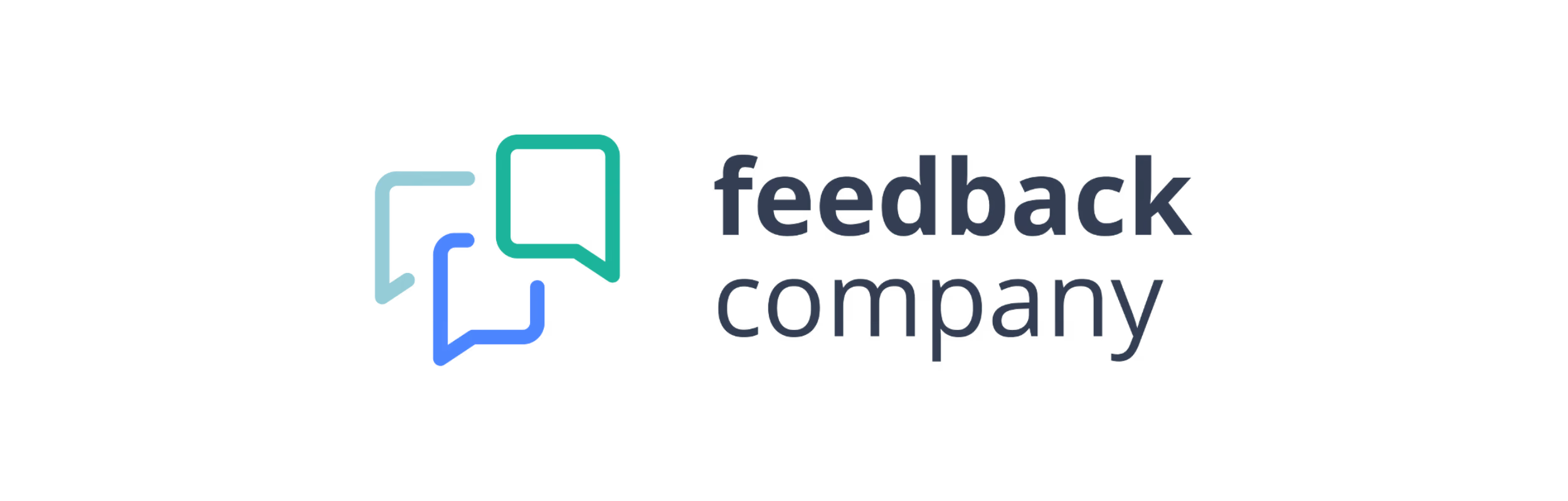 laadpaal zakelijk feedback company