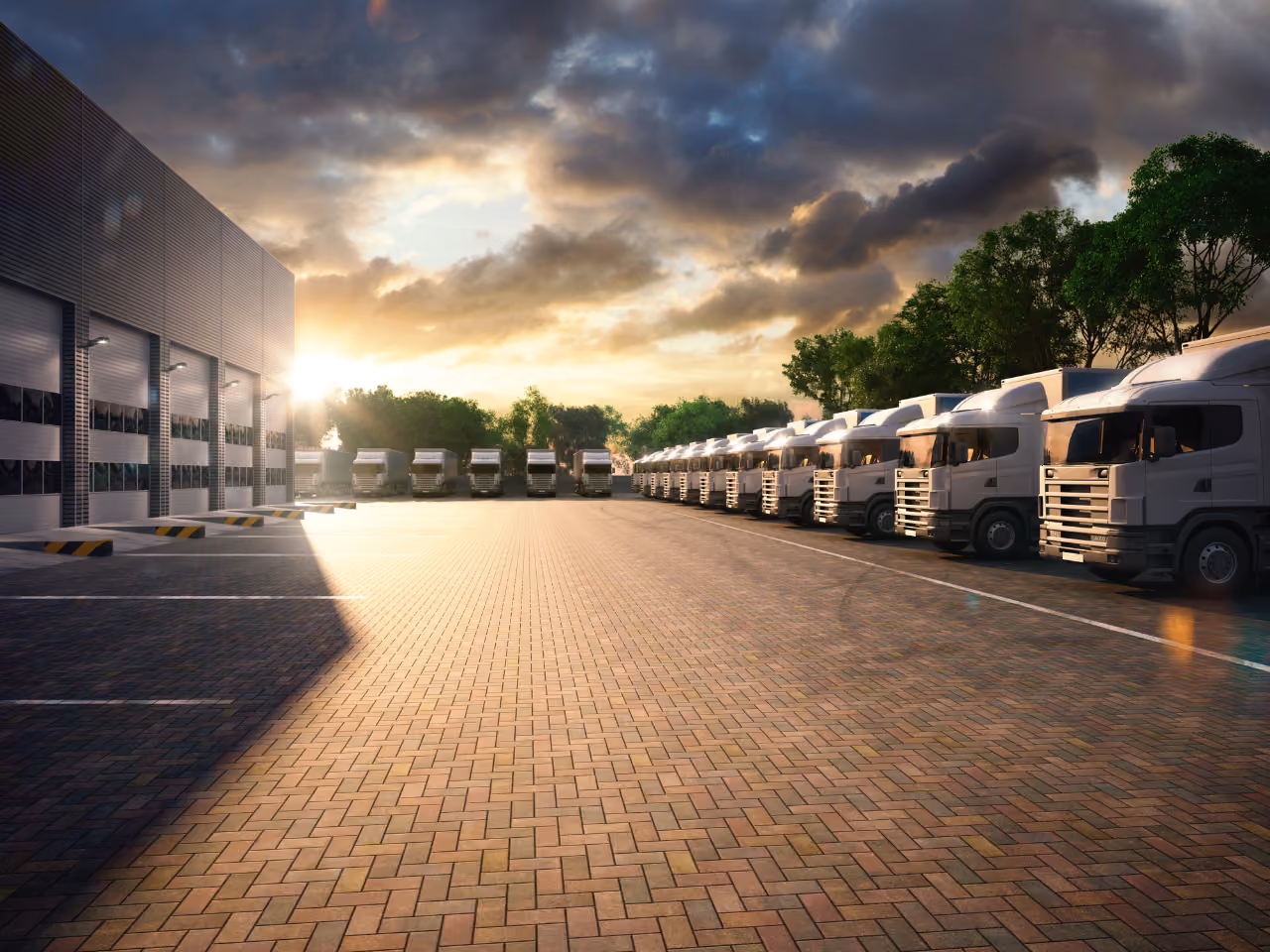 Blogpost Wagenpark en Fleet Verbeterd fleetmanagement wagenpark,fleet,snelladen