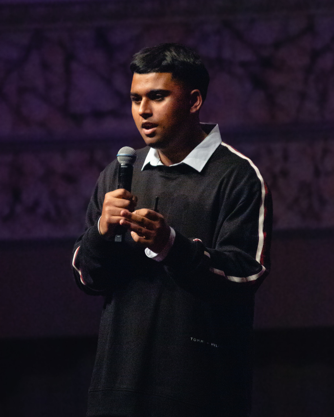 FutureHack Grand Final winners announced