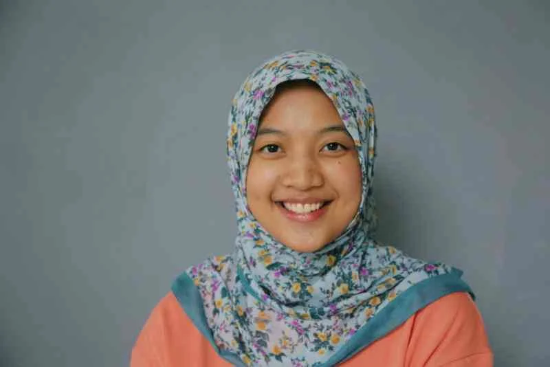 Ara Kusuma