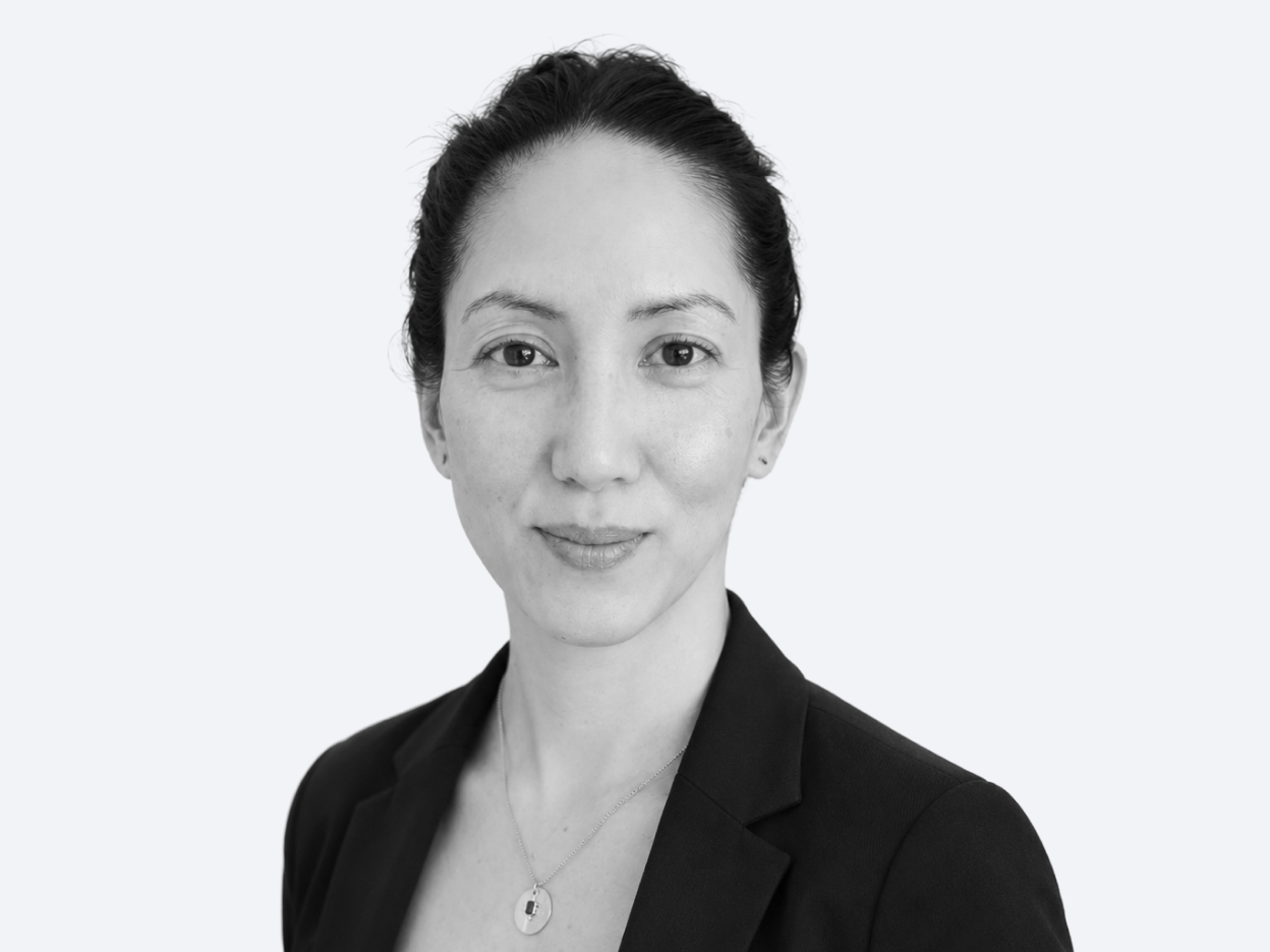 Ylang Nguyen