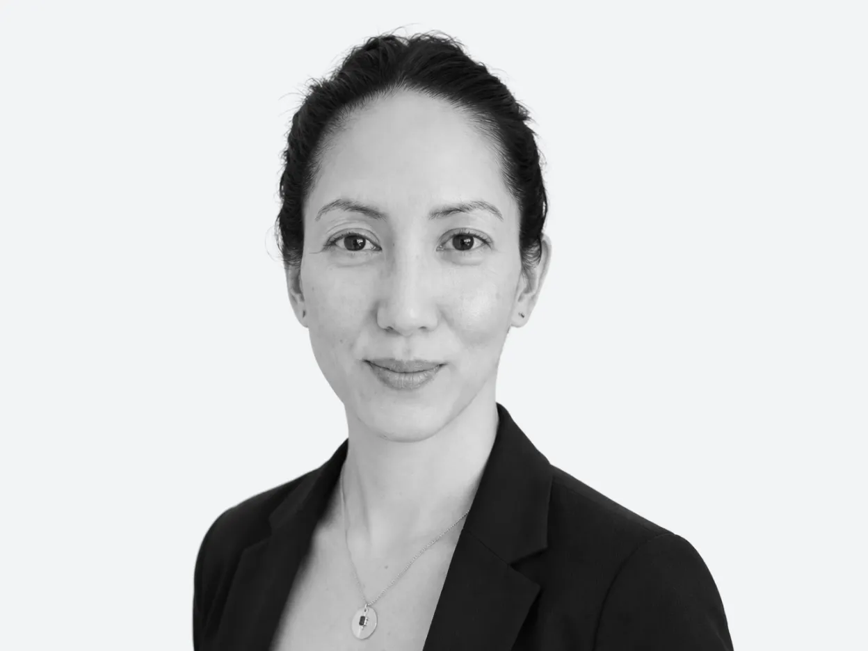Ylang Nguyen