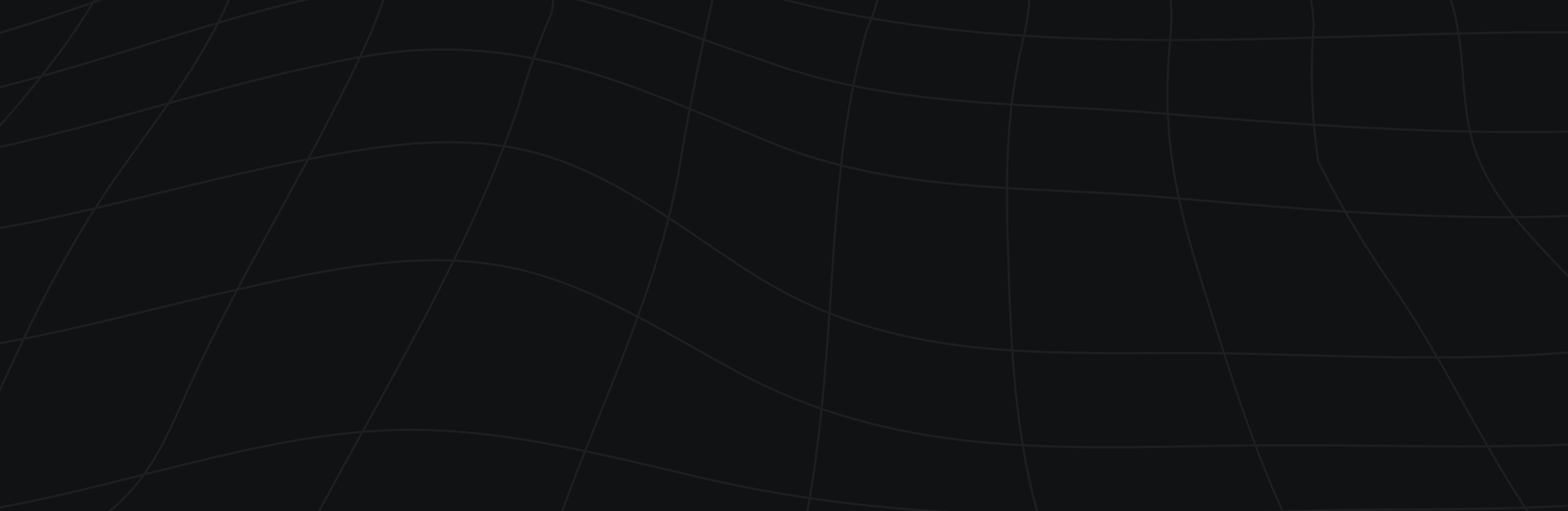 BG Shape Image V5 - Energy X Webflow Template