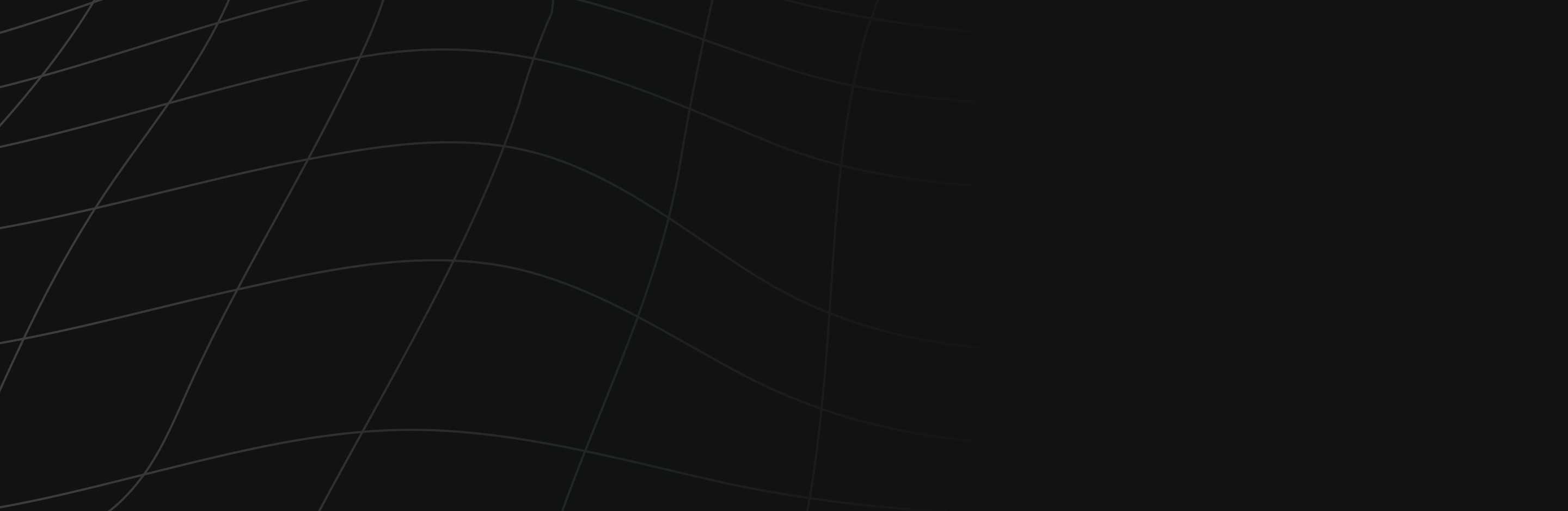 BG Shape Image V7 - Energy X Webflow Template