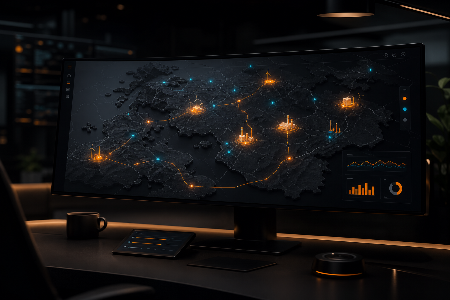 Block Trading
