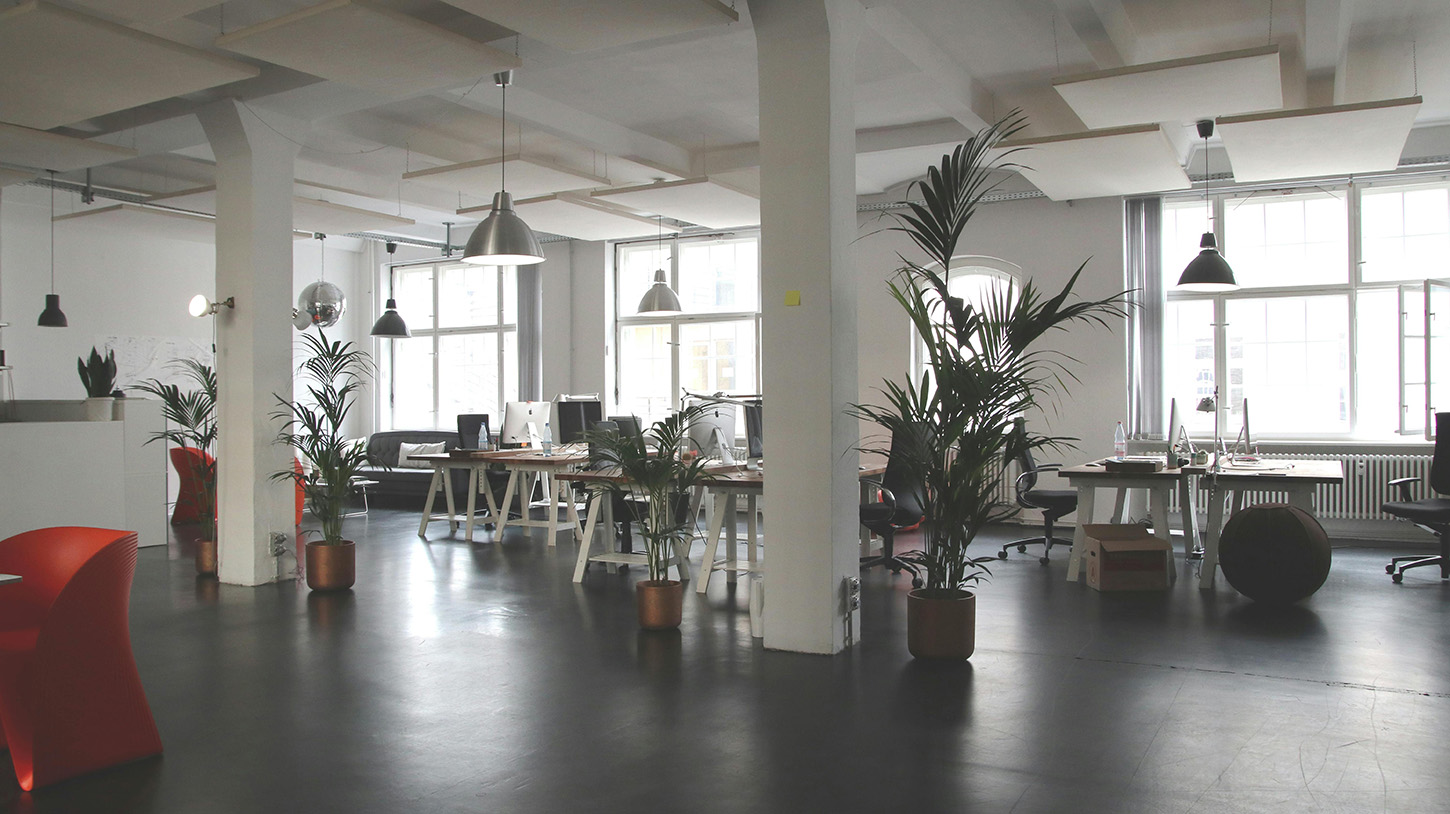 Building Regulations Compliance (Part L)