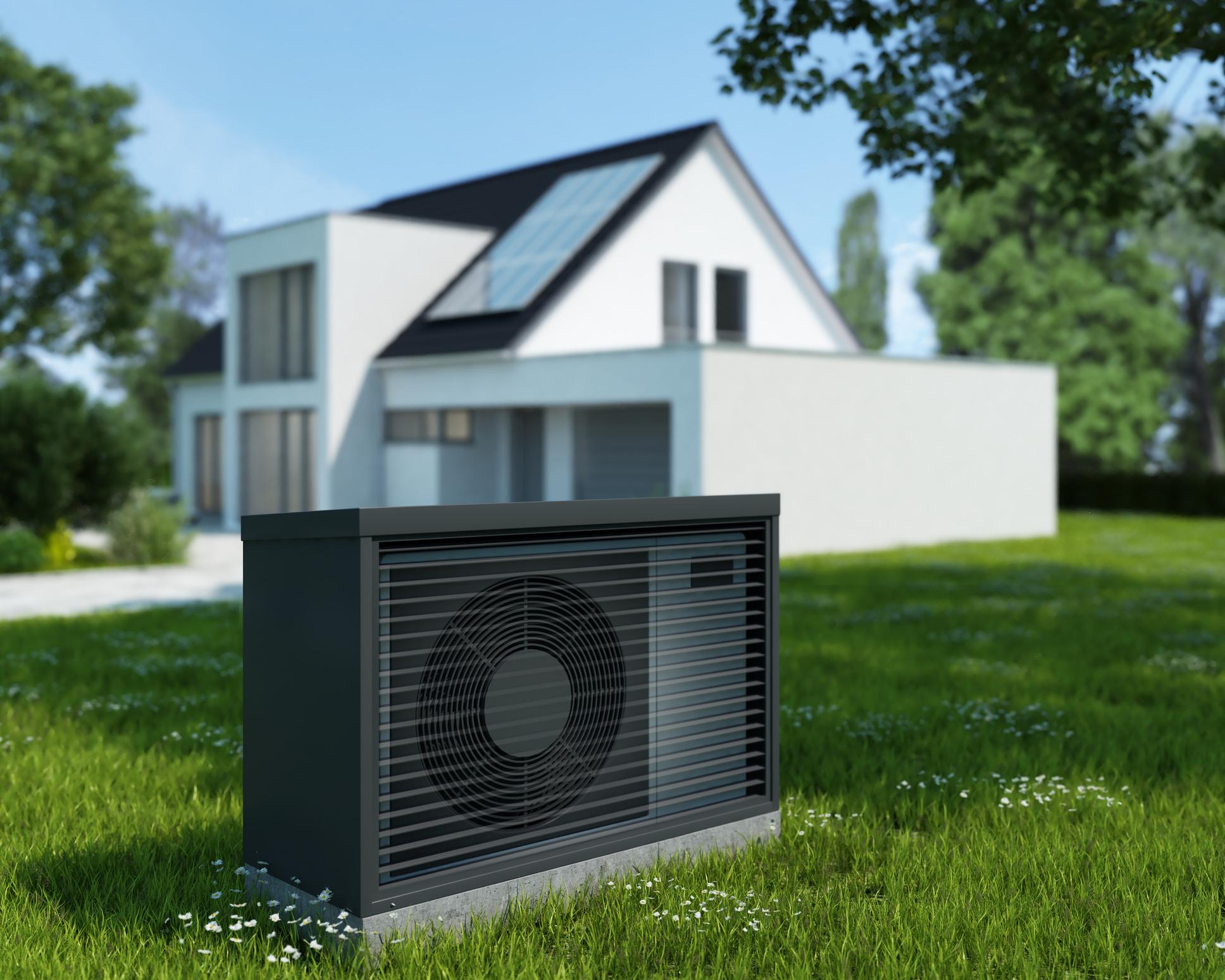 Advanced Building Modelling (IES)