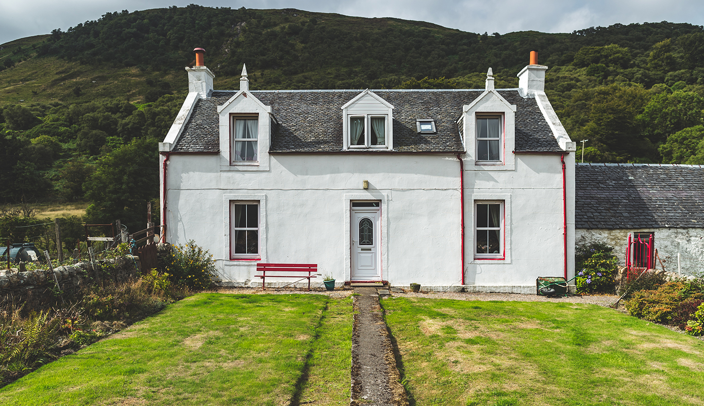 Residential