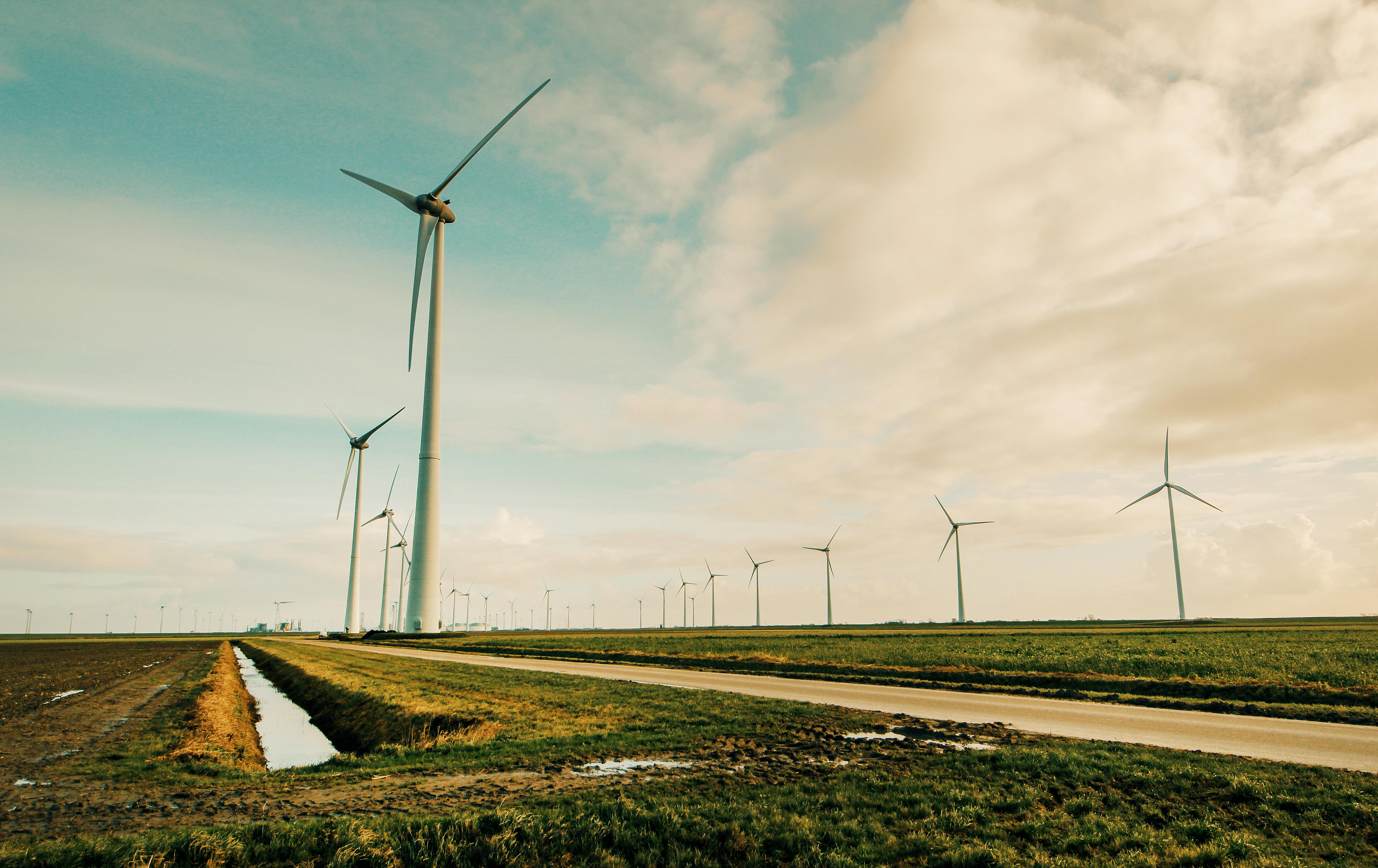 Energy Audit Vouhers