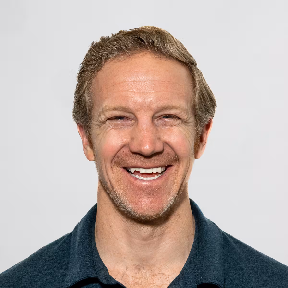 Matt Shechtman