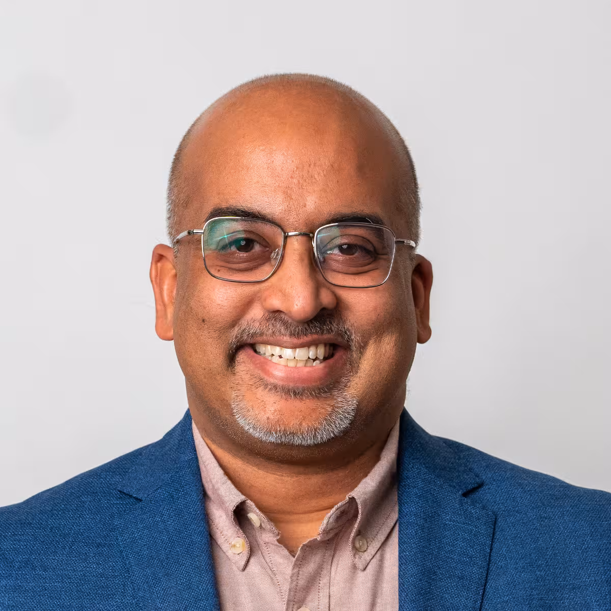 Sriram Gollapalli