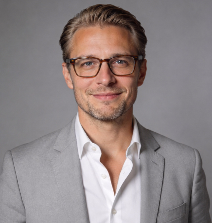 Author-image