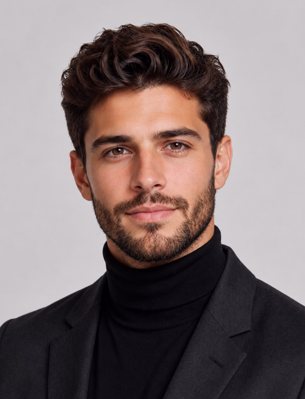 Team-member-image