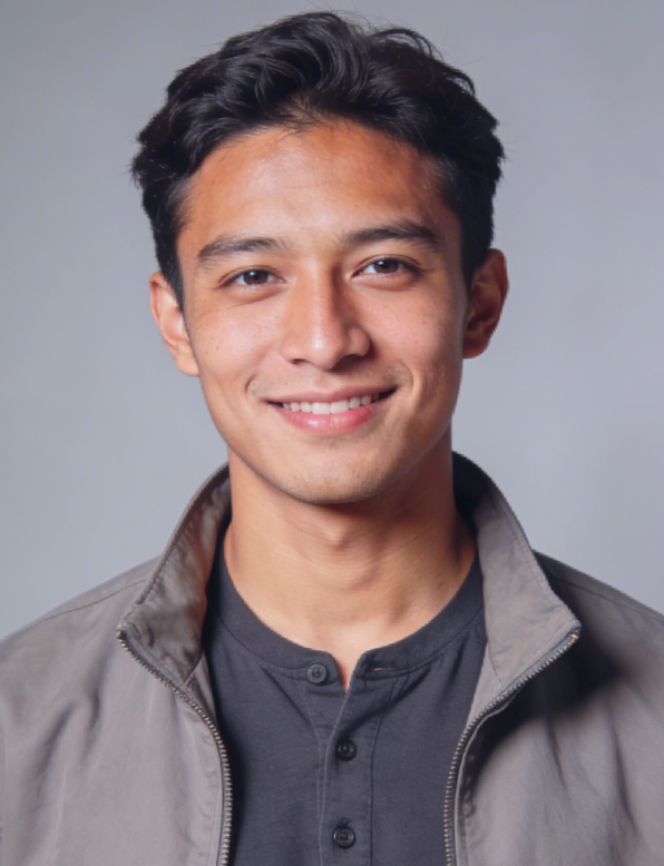 Team-member-image