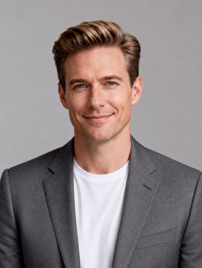 Team-member-image