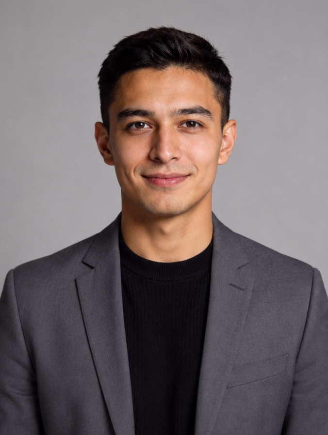 Team-member-image