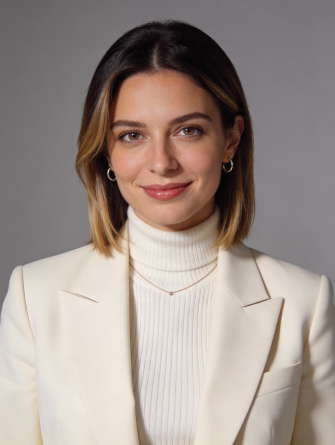 Team-member-image