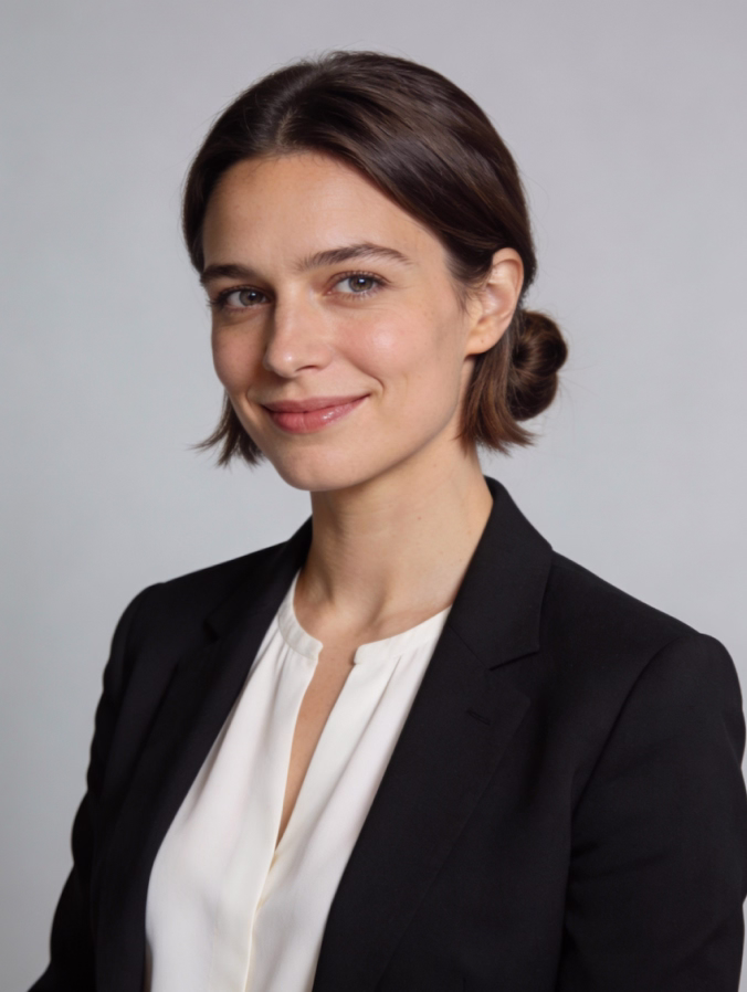 Team-member-image