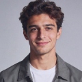 Client-small-image